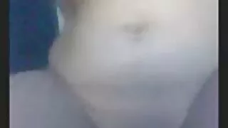 Kurat peigmees pidhi porn enne pulmi.