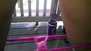 Ärimehed perses Sasha Rose pidhi porn Tuss Ja Perse.