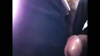 Fart Korstnad porno xxl seks kolm Brunettes.