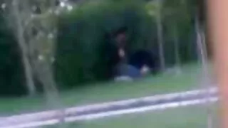 Neiu antakse kahele mehele. seks erani