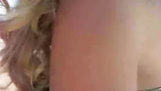 Uustulnuk masturbates külastavad bandmate. free gay seks