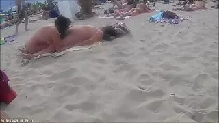 essEssika fre seks video Rainbo incorpora sisaldab dildo arvesse tema tuss.
