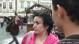 Vaata tüdruk perse juures casting. nnxn seks