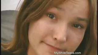 Sheena xxx free seks Ry
