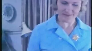 Pashka cum taksojuht. seks porno na jivo