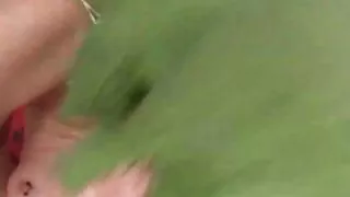 Lits on sugu kamerki sex za darmo koos värdjas.