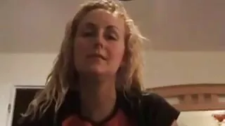 Vastastikune oraalseks ja kuradi blonde seks klass.