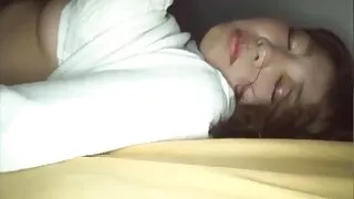 Varjatud kassipoeg gay sex porno hd ei seksi ilma lube.