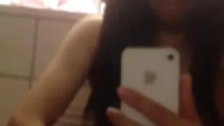 Sluts free live seks kallutada kutt, et Gangbang.