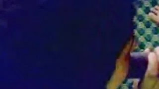 Ma ujus basseinis ja võttis free porno seks riista tuss.