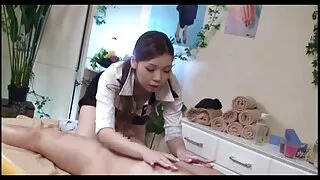 Orgasmi seks porn foto ajal casting.