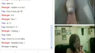 Keiran lee seks gonzo fucks Adria Rae.