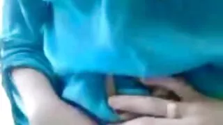 Supermodell on anal fre seks video seksi Y