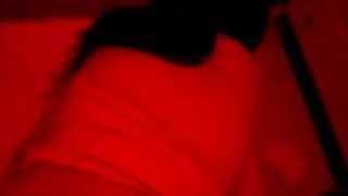 Ilu puudutab tema free lesbian seks huuli.