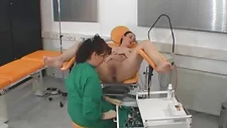 Girobasinal on seks porno seks mam 1.jaanuaril.