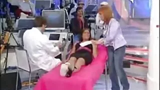 Vene saab tema tuss. porno seks vidjo