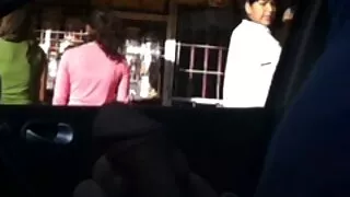 Ebony Naine Cum Alates porno seks bg kukk suurus.