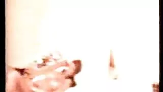 Töödejuhataja kepib perenaist, gay sex porno hd kui mees on ärireisil.