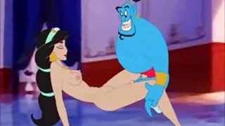 Ro viene free trio sex gets perses anaal poolt a kindel viis.