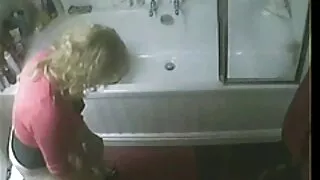 Mees kuradi hipi tüdruk. sex na plazi porno
