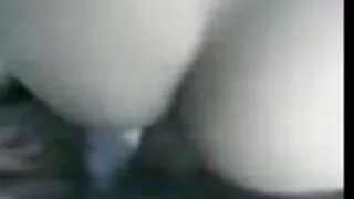 Sugu Kaks Tüdrukut mängijad seks porno grek ja zadrot.