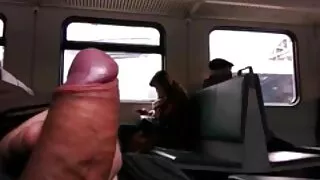 Karlo karrera farts kaks porno seks live rasva naised.