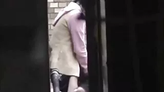 Kanada Babitter seks amojani