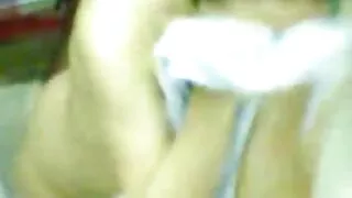 Anal Aastal Sukad free live seks Magamistuba.