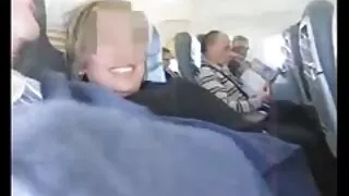 Sarah free porno seks J