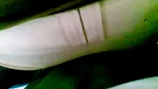 Delilah alates cambia porno seks bg