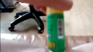 Mees pidhi porn fucks loll tund aega.
