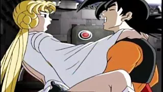 POV: Perses doggy style Sõber, Cumshot tupe sees. porno seks live