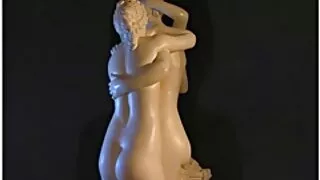Cheerleader tuss oozes lube Kapteni free animal seks kukk.
