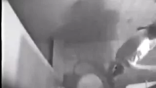 Rick Mancini porno seks bg Mancini fucks Anna Pauline sisse the Perse.
