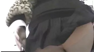 Blond Perses free porno seks video autos.