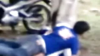 Tüdrukud on lesbi video seks gratis sugu.