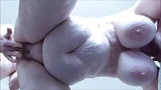 Varas lakub gratis porno sex tuss Adriana Chechik.