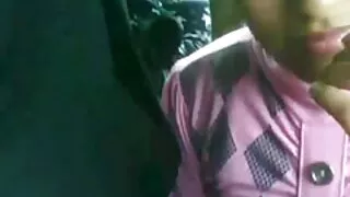Melena seks jordi fingering pilu koos dildo.