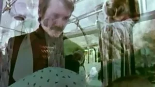 Pidin töö edasi lükkama ja oma naist keppima. pidhi porn