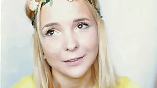madd Ma Võib ja Brenna McKenna: anaal koos vaseliiniga. seks brutal