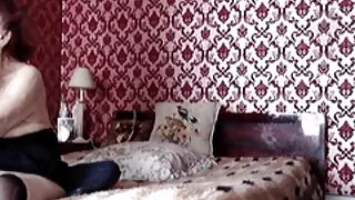 Pakub kasutütre seks video gratis seksi raha eest.