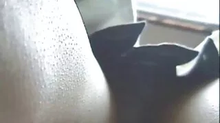 Kukk free porno seks siseneb sujuvalt mulatochkasse, ta ahmib.