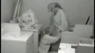 Nina tahab sattuda täiskasvanute free animal seks kinosse.