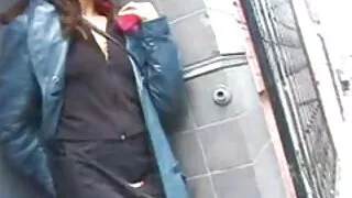 Must Ja Valge Kuradi porno rama sex agent.