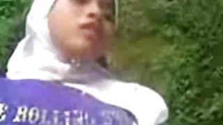 Wanking kukk seks porno na jivo nukk.
