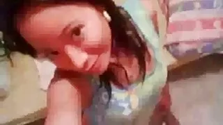Sebastian sõrme porno rama sex fucks kõhn naine.