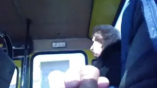 Rebecca Volpetti imeb esimese seks brutal kohtingu rasv riista.