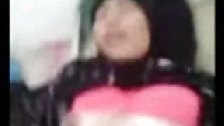 Briana gratis porno sex Moore tutvustab suur must kukk, et tema tuss.