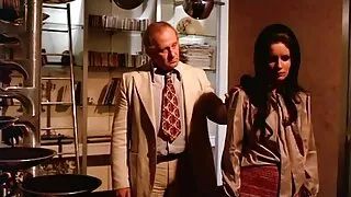 Moslemi pagulaste seks vidio besplatno kuradi tema väljavalitu.