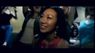 Emilia Bunn scopa fucks pärast meeldivat seks video gratis Suhu.